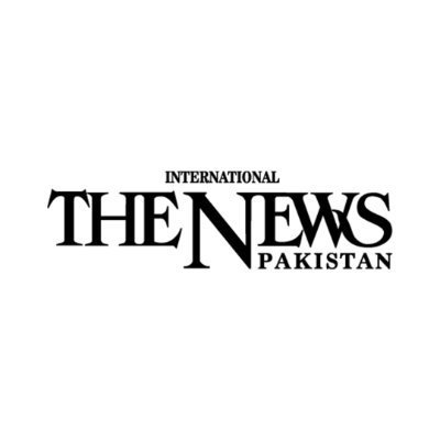 The News International